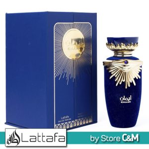 Emaan