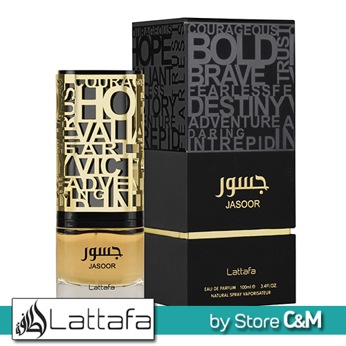 Jasoor