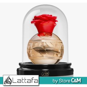 Lahdath Frasco