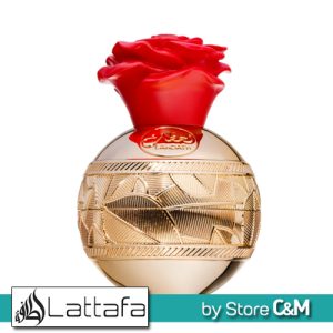 Lahdath Frasco2