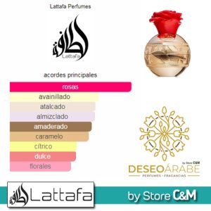 Lahdath Notas