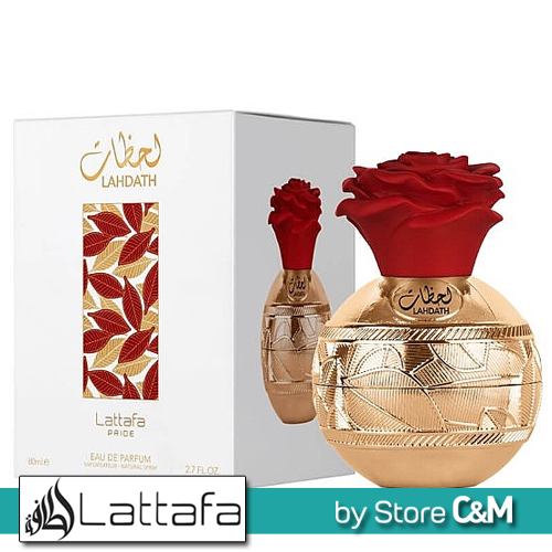 Lahdath