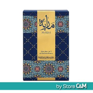 PARFUMDELUXE MARIA3