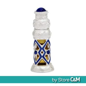 PARFUMDELUXE MARIA4