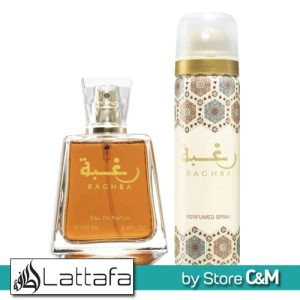 RAGHBA3